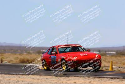 media/May-06-2023-PCA San Diego (Sat) [[abb7014659]]/Yellow Group/Session 3 (Turn 17)/